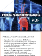 parada cardiorespiratoria pdf