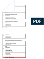 Rubrik Ebp Analisa Abstrak I-1