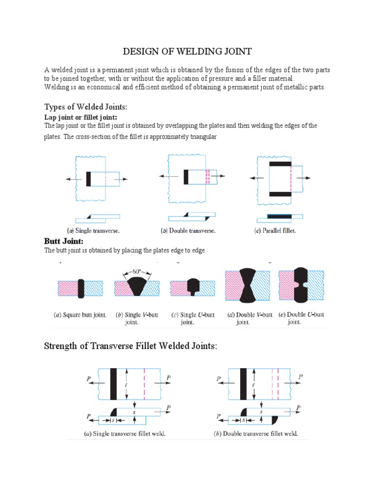 App Us Express Staticpath Join Pdf