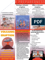 Volcanic-Eruption-Brochure
