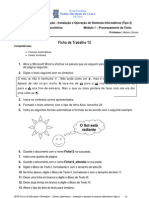 ficha de trabalho12_ae