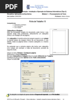 ficha de trabalho13_ae