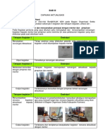 OPTIMIZING  FOR ACTUALIZATION DOCUMENT