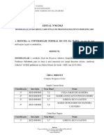 Edital N 03 - Homologao Resultado Edital 10-2022 Page-0001 3 Economia e Direito