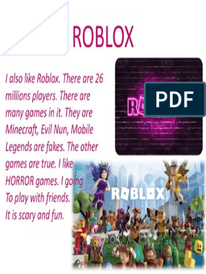 Master Builder Roblox: The Essential Guide by Triumph Books