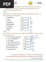 Destination C1&amp;C2 Upper Intermediate Student Book +key [ペーパーバック] Mann，Malcolm; Taylore-Knowles，Steve DESTINATION C1&C2 Sb +Key: Mann, M.: 9780230035409: Amazon