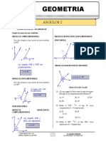 Tema 3 Angulos 2