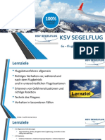 60_KSV_Flugbetrieblicheverfahren