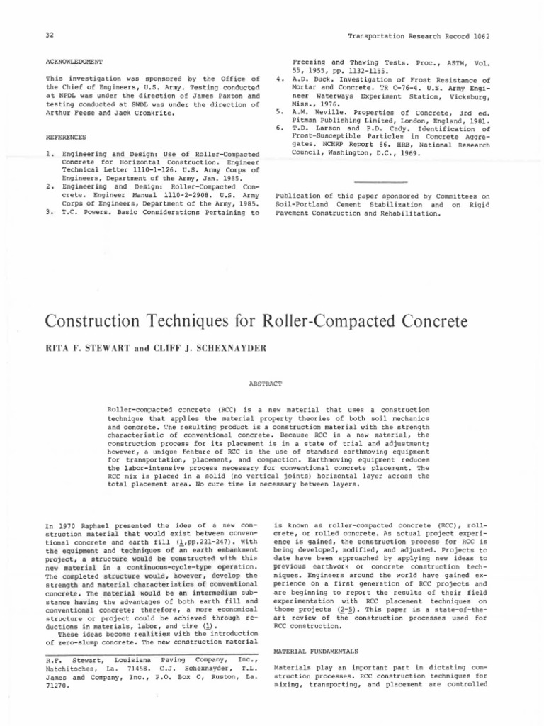 construction-techniques-for-roller-compacted-concrete-rita-f-stewart