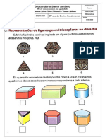 MATEMÁTICA_3_ANO