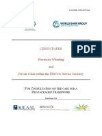 Green Paper Vol-2 (V 2 31 Dec 2014)