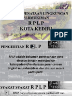 RPLP