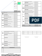 Boleta de Notas 2021 Maveni