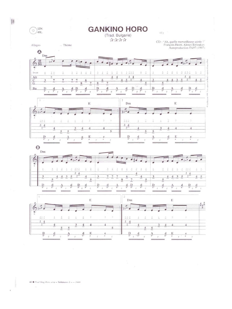 Gankino Horo 1.jpg | PDF