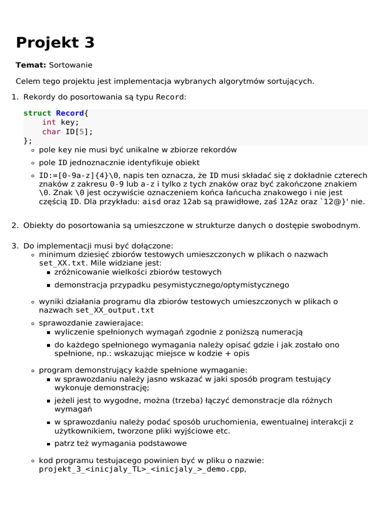 aisd-lab-5-6-project-3-pdf