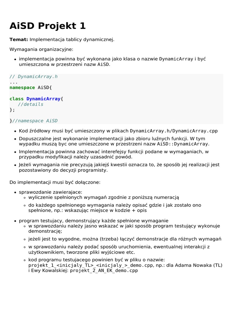 aisd-lab-2-project-1-pdf