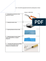 Activity 2lesson 1 1ST Grading