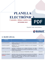 PLANILLA 2015 Katty