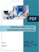 ApostilaAlunoFisio - Resp.Prtica12019 20200219094941