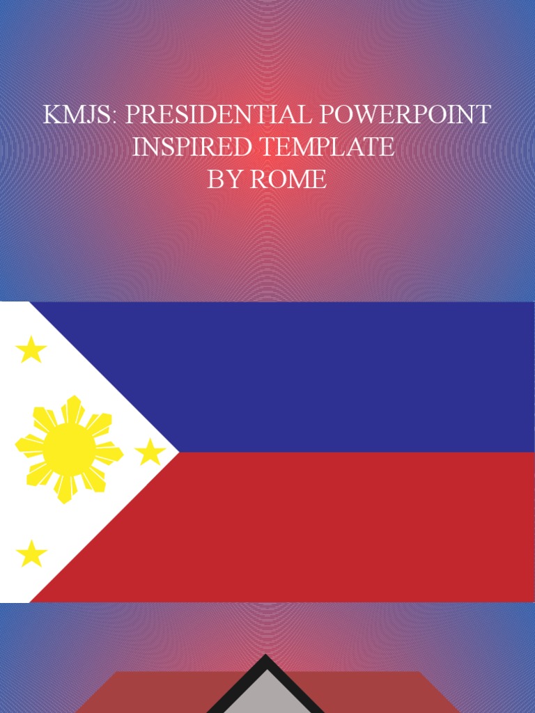 presidential and parliamentary form of government ppt
