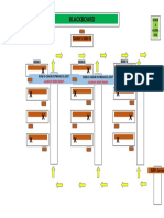 Sample Floormap 8 SSC