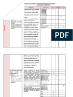 Programación Curricular Finalll