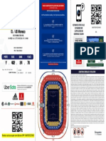 OL / AS Monaco: Groupama Stadium SAMEDI 16 OCTOBRE 2021 À 21H00