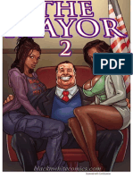 Mayor 2