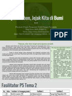 Modul Project Tema 2