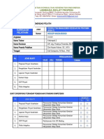 LDP-08 Pilihan-Rekomendasi-Pelatih-Edi Sampurno