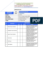 LDP-08.-Sutarto Pilihan - Rekomendasi-Pelatih