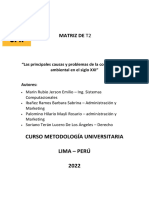 T2 Metodologia Univ - Marin Rubio Jerson Emilio
