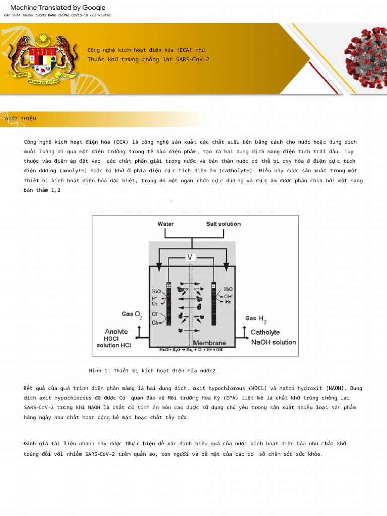 15_Electrochemical_Activation_(ECA)_Technology_as_Disinfectant_against