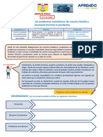 1 EDA DPCC II BIM.