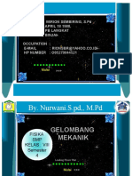 Name: Wirion Sembiring, DOB: APRIL 18 1988, POB: PB Langkat Adress: Binjai Occupation: E-Mail: Rionsbr@Yahoo - Co.Id HP NUMBER: O85270044521