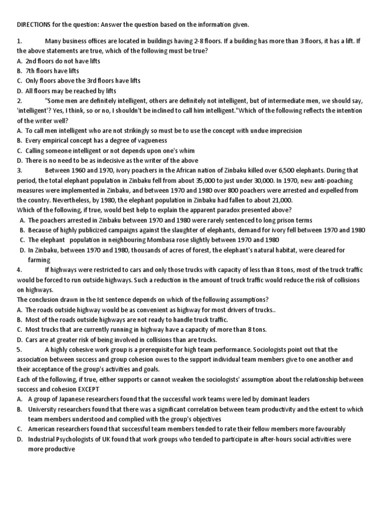 Untitled | PDF | Psychology | Cognition