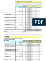 Programa (2)