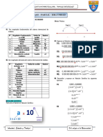 1ER REPASO - EXAMEN PARCIAL - 1ERA UNIDAD