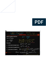 Derivadas Clase 2