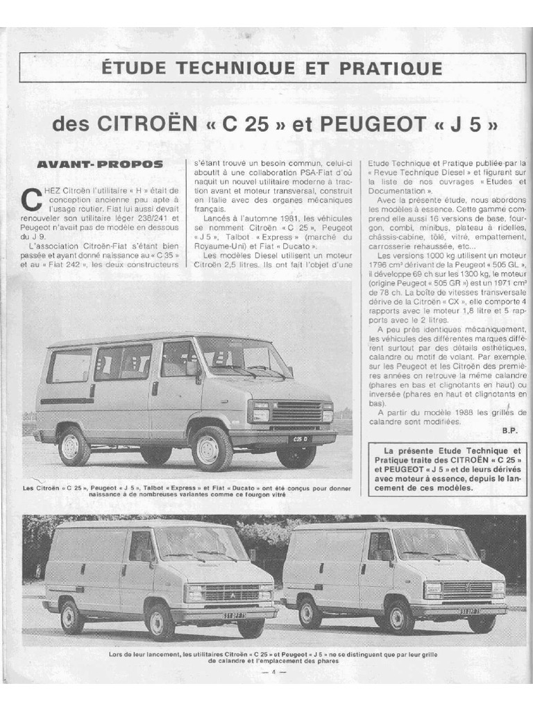 rta-peugeot-j5-citroen-c25-essence-rta-pdf