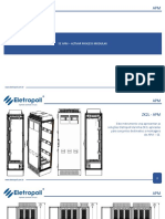 APM – Altivar Process Modular