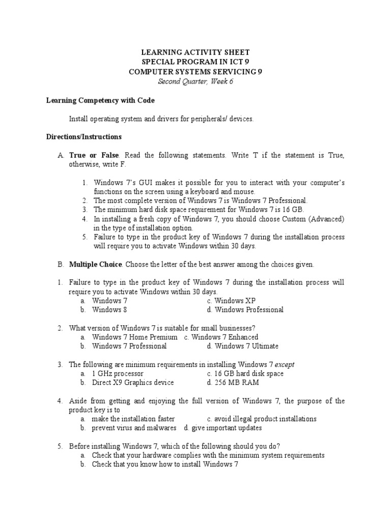 learning-activity-sheet-special-program-in-ict-9-computer-systems