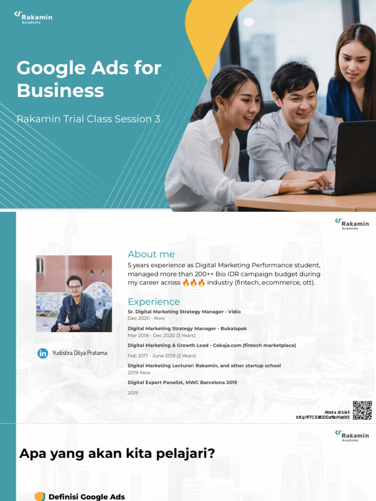 Rtc Business Hours