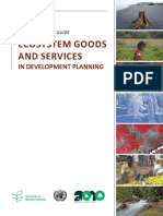 CBD Good Practice Guide Ecosystem Booklet Web en