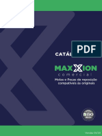 Catalogo Maxxion Compressed