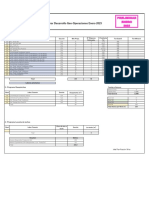 01 - Plano Preliminar Desarrollos Enero 2023 GEO-OP