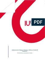 U2 - AA1 - EA1 - Elabora Tu Planning PDF