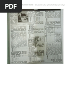 Ayolning saunadagi dush kabinasi videosi, dushda korilgan, seks videosi