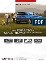 Ficha Suv560 2023 Web