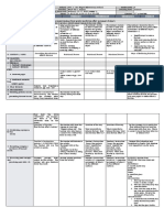 Quarter 3, Week 1 - FEBRUARY 13-17, 2023 English